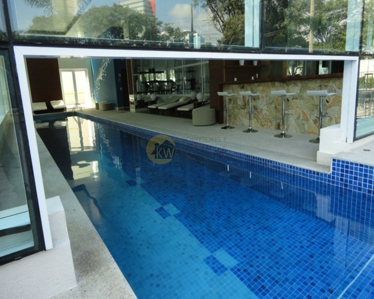 Apartamento, 2 quartos, 72 m² - Foto 5