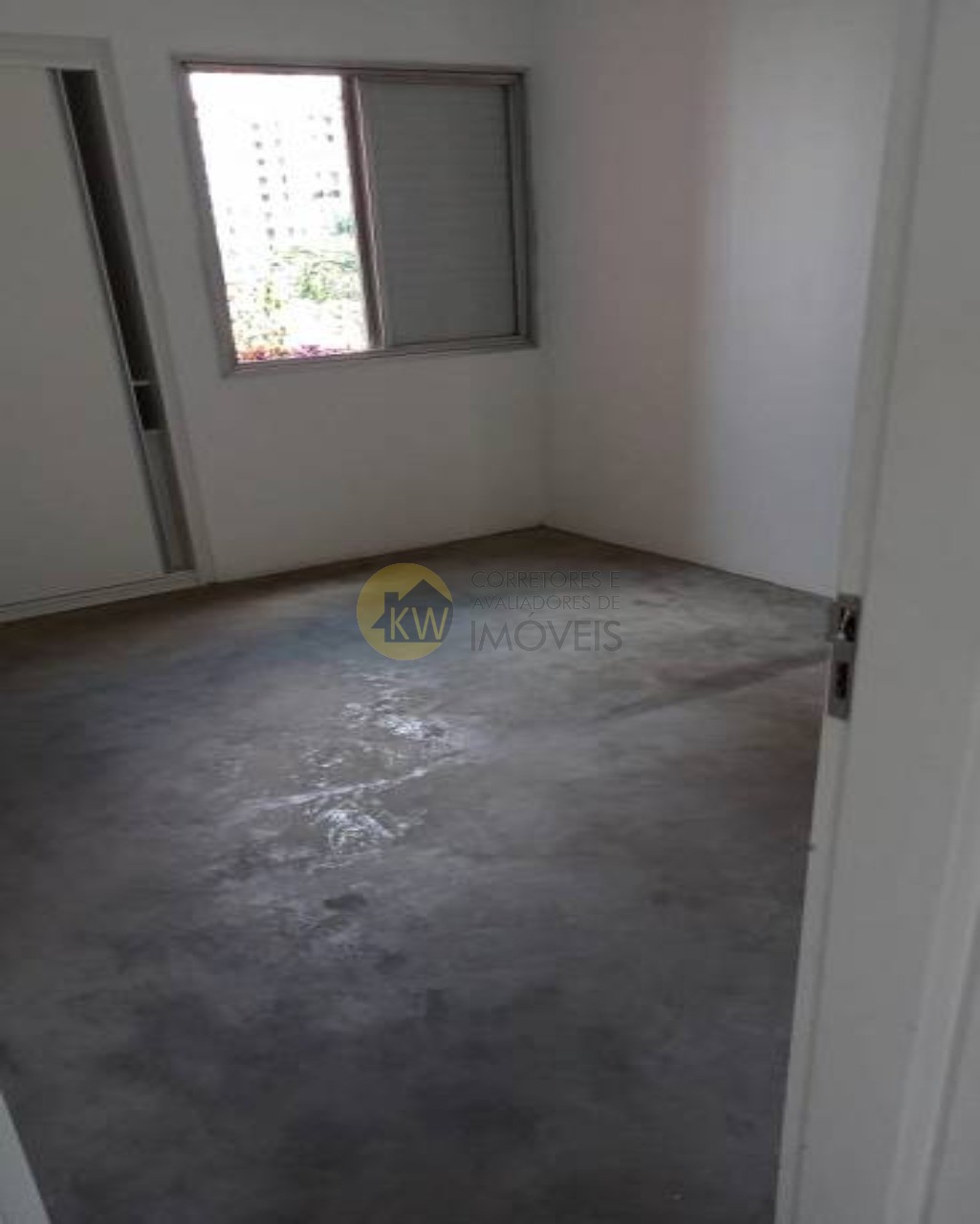 Apartamento, 1 quarto, 50 m² - Foto 10
