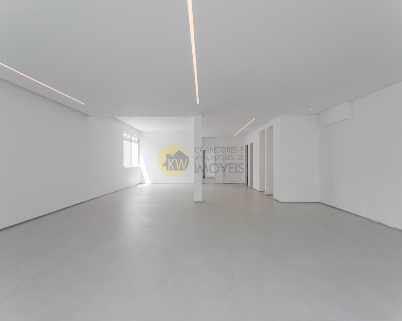 Apartamento, 4 quartos, 382 m² - Foto 4