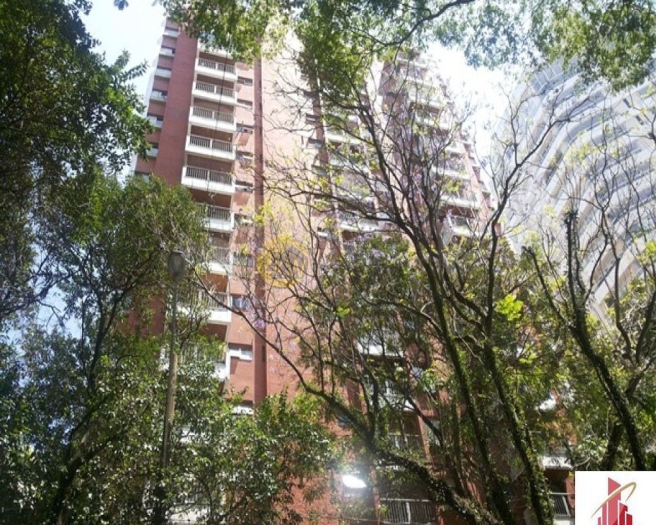 Apartamento, 1 quarto, 50 m² - Foto 6