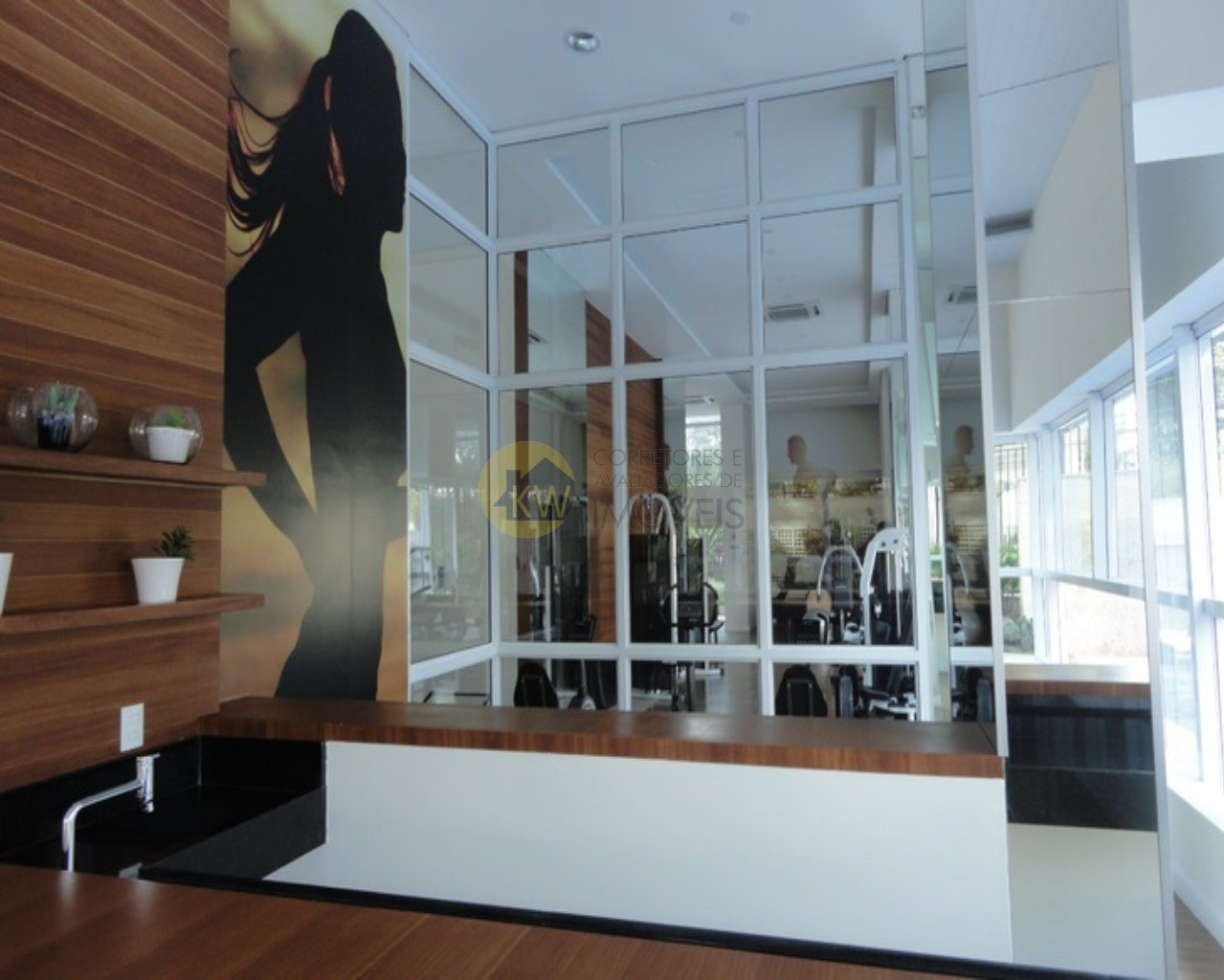 Apartamento, 2 quartos, 72 m² - Foto 42