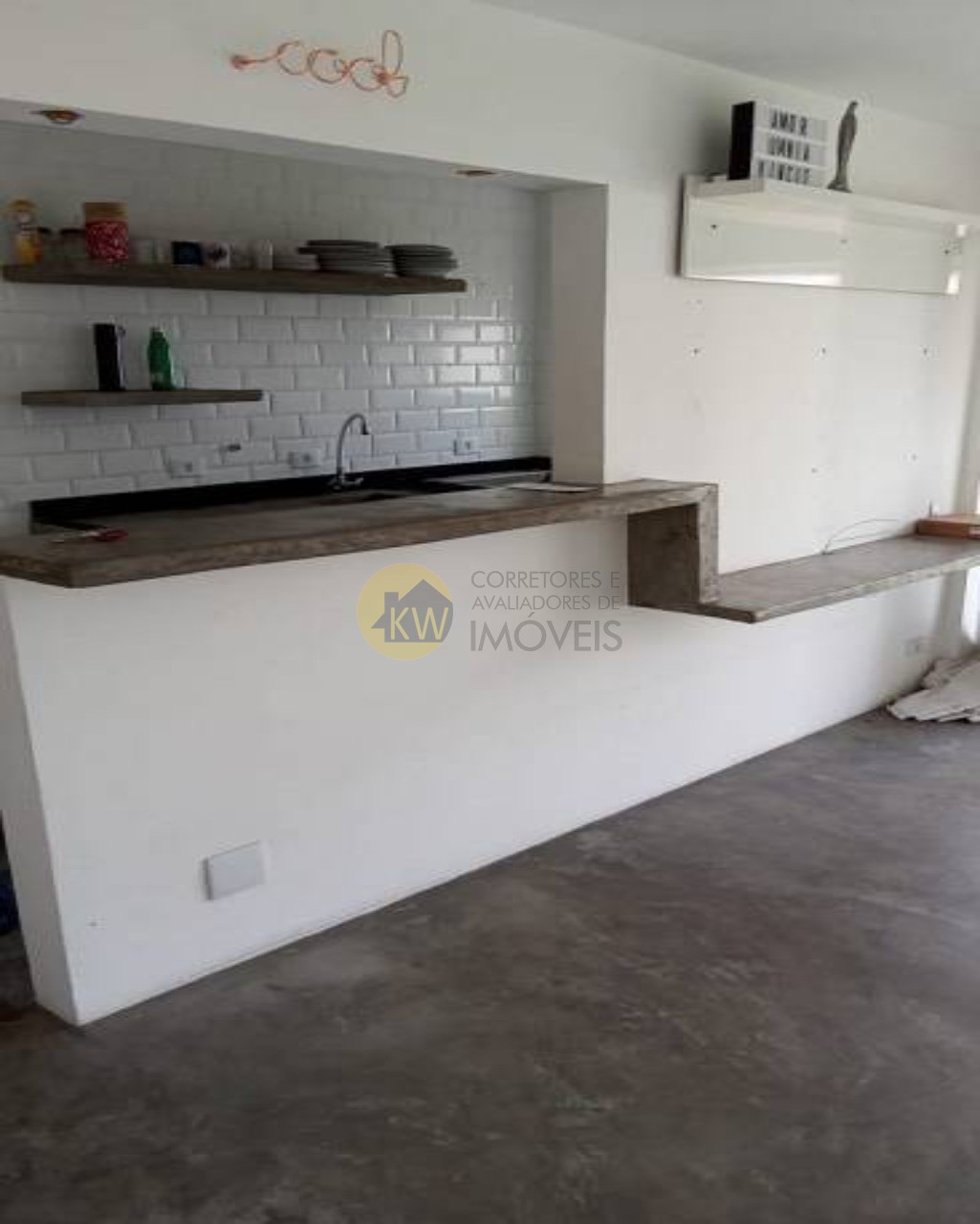 Apartamento, 1 quarto, 50 m² - Foto 16