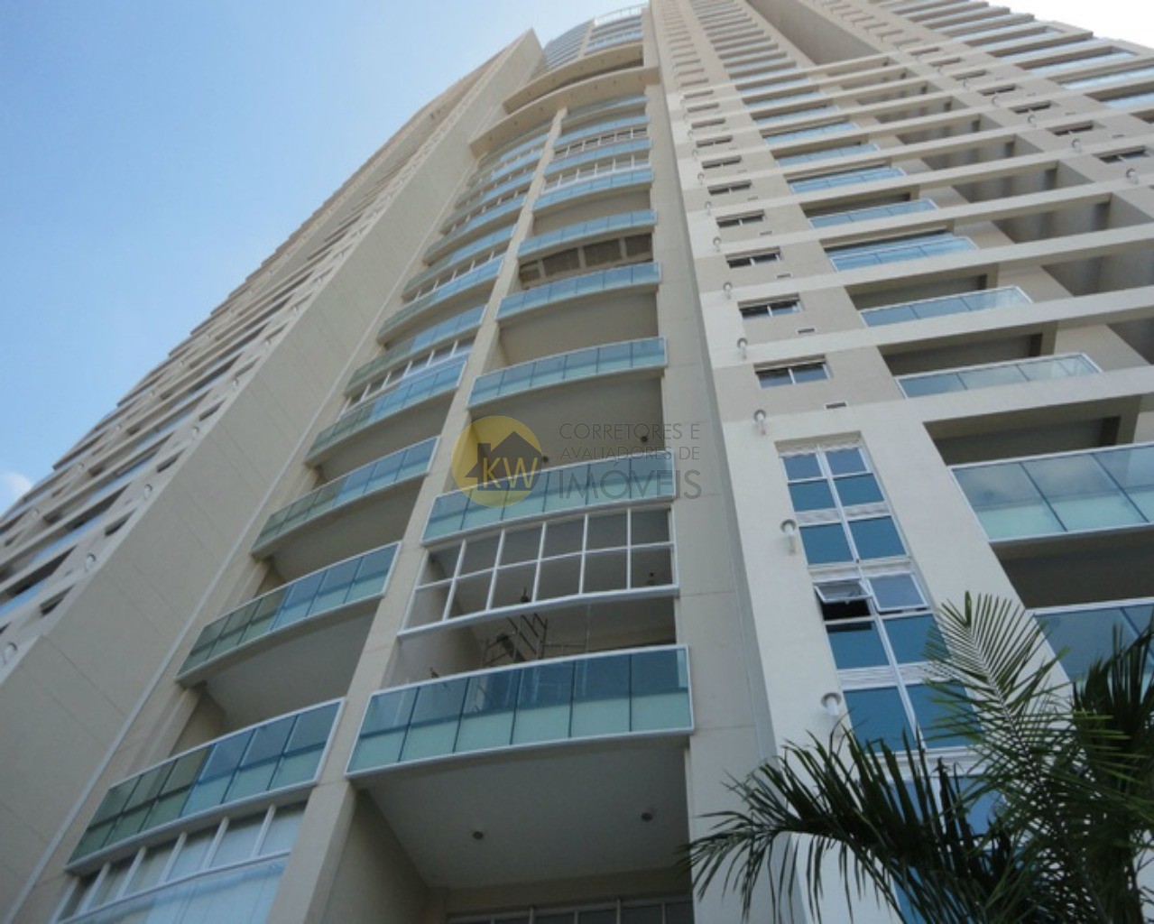 Apartamento, 2 quartos, 72 m² - Foto 1