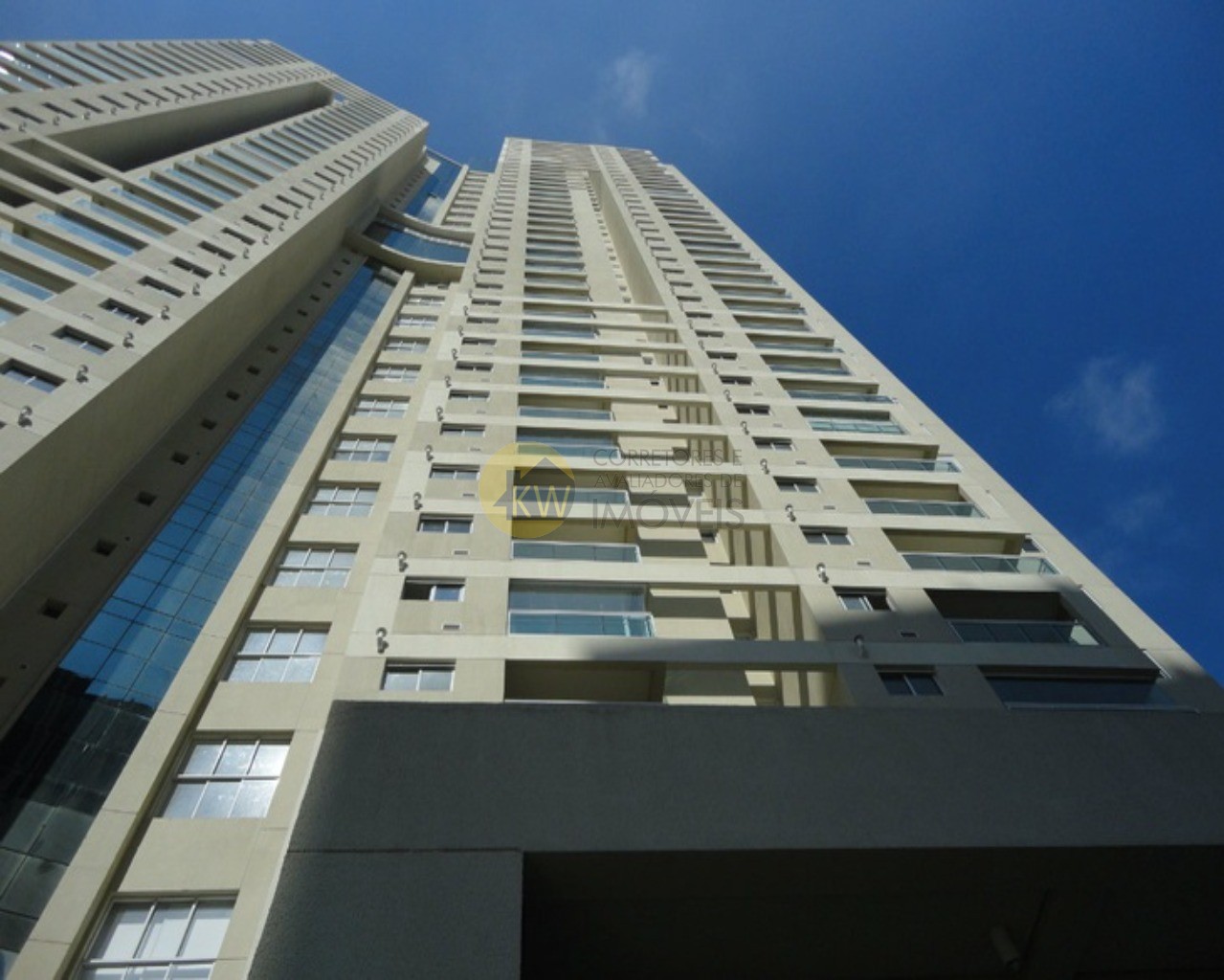 Apartamento, 2 quartos, 72 m² - Foto 3