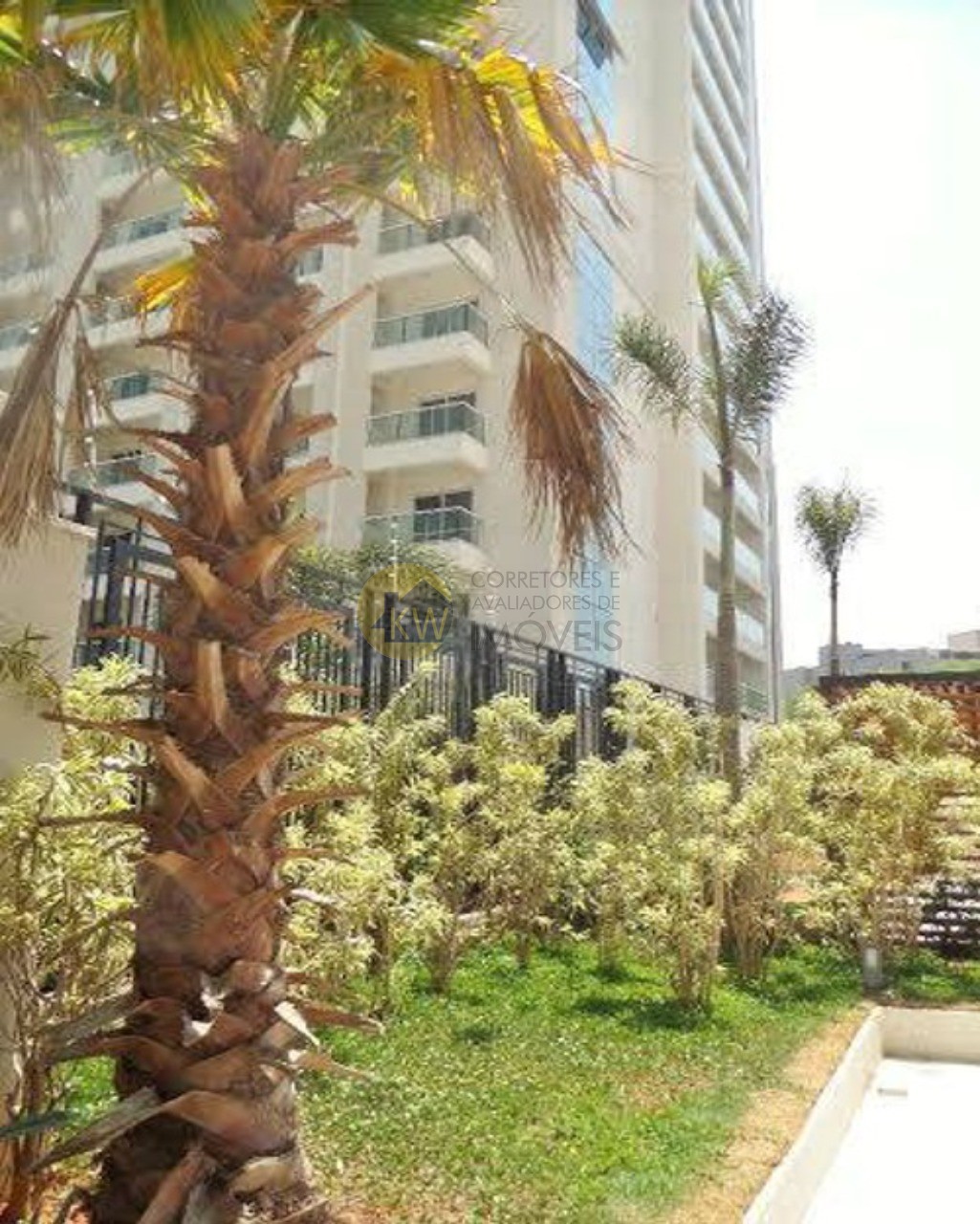 Apartamento, 2 quartos, 72 m² - Foto 16