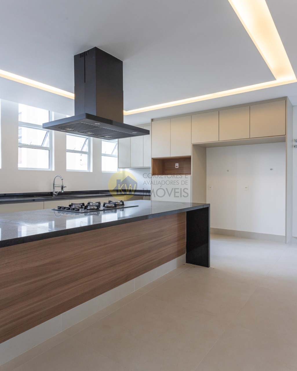 Apartamento, 4 quartos, 382 m² - Foto 7