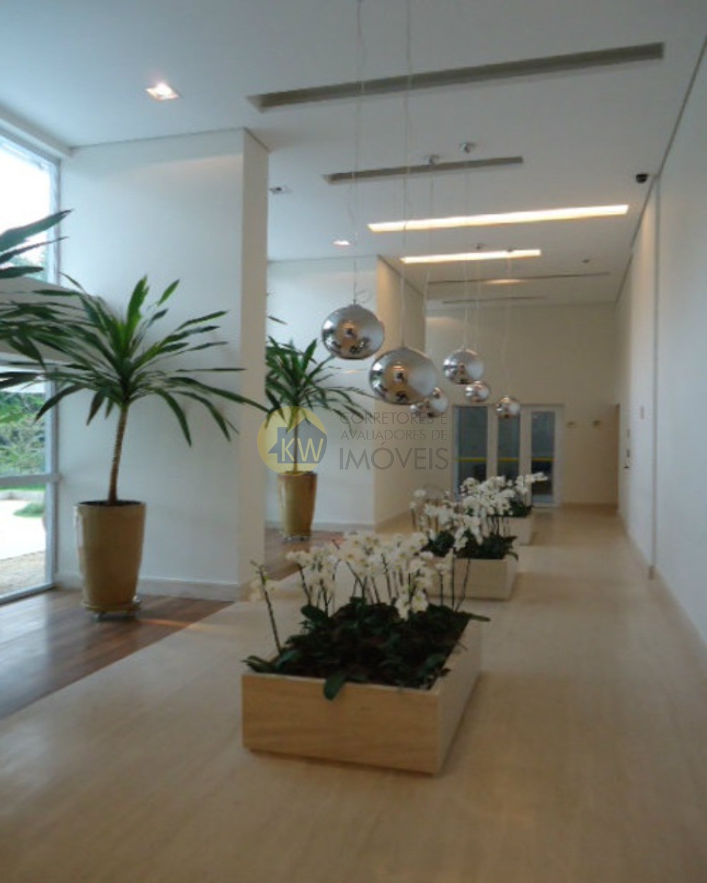 Apartamento, 2 quartos, 72 m² - Foto 31
