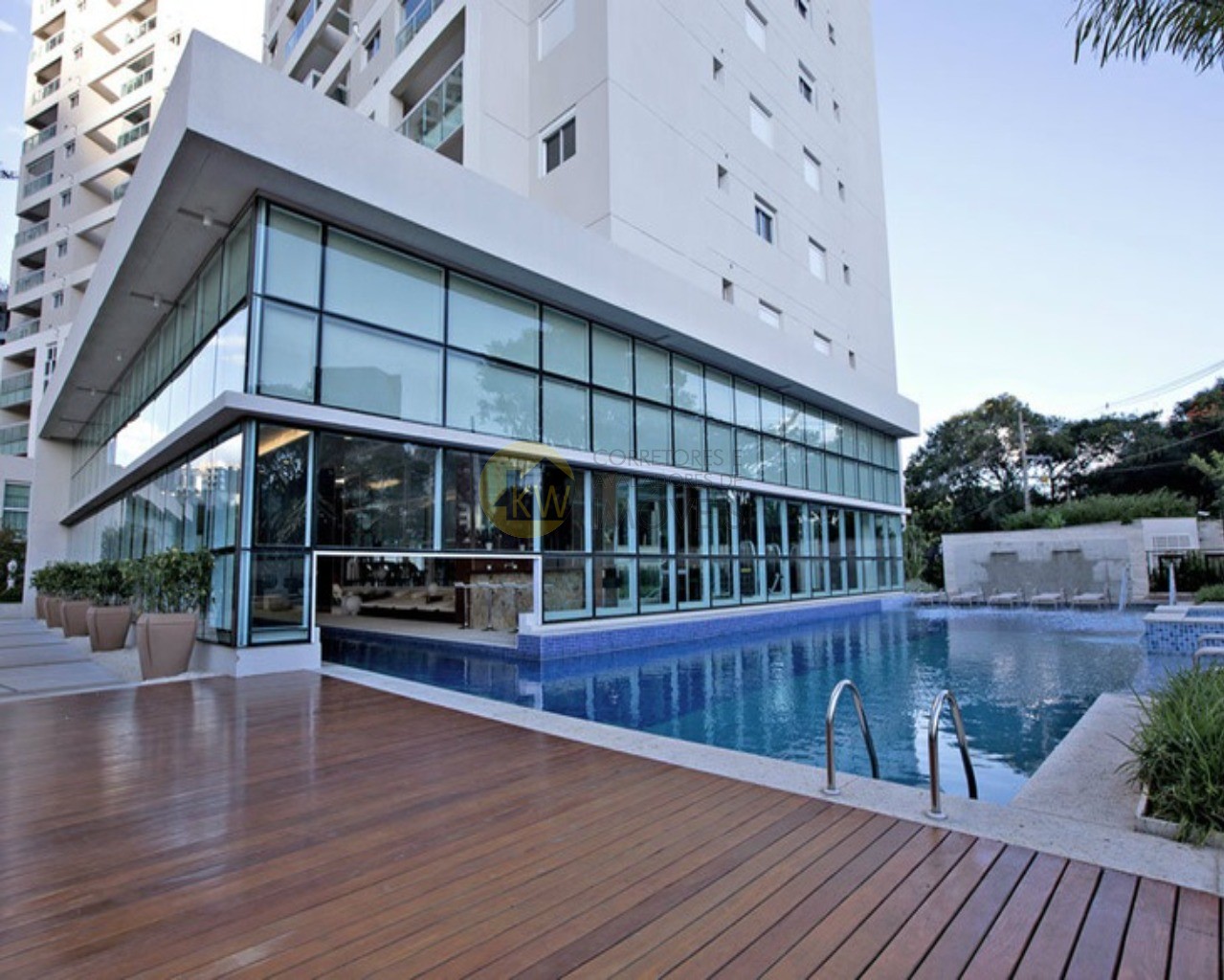 Apartamento, 2 quartos, 72 m² - Foto 34