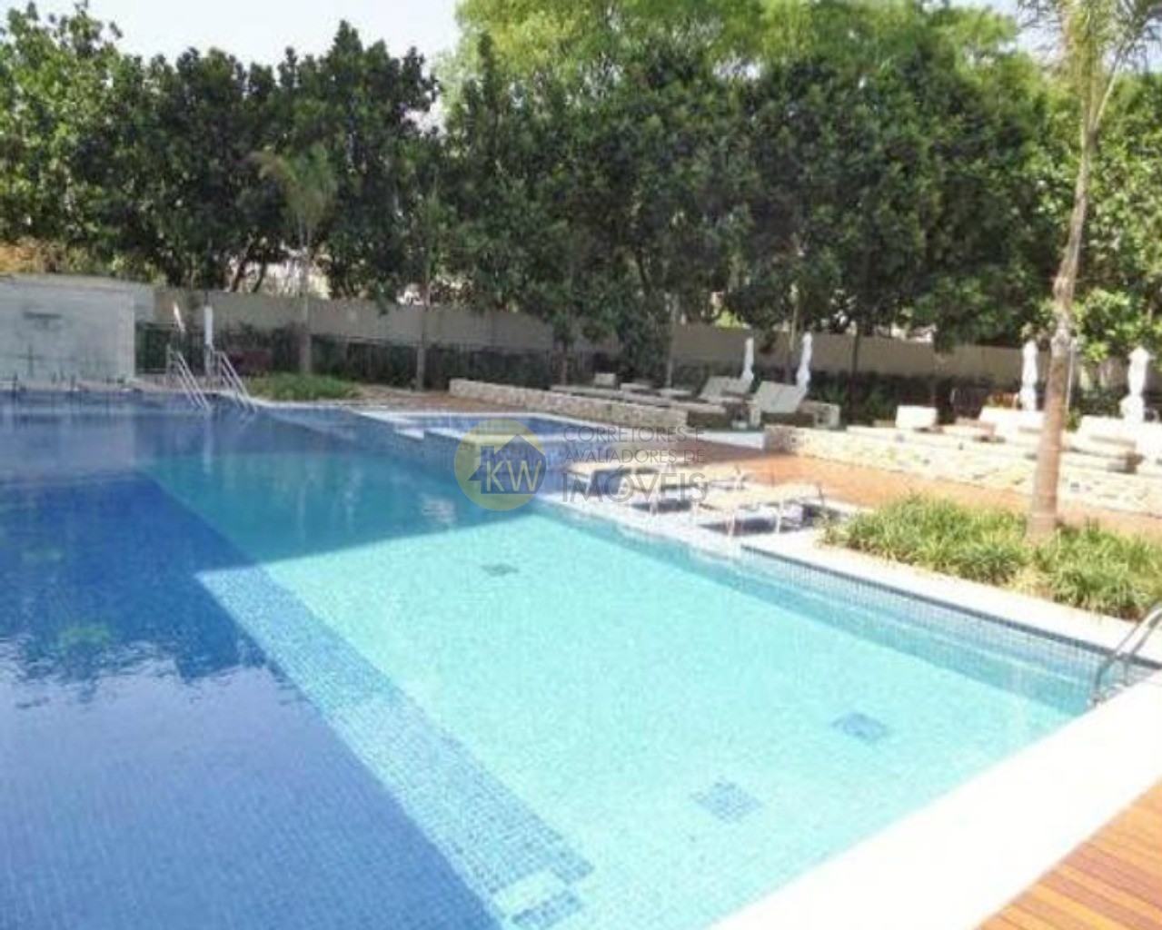 Apartamento, 2 quartos, 72 m² - Foto 17
