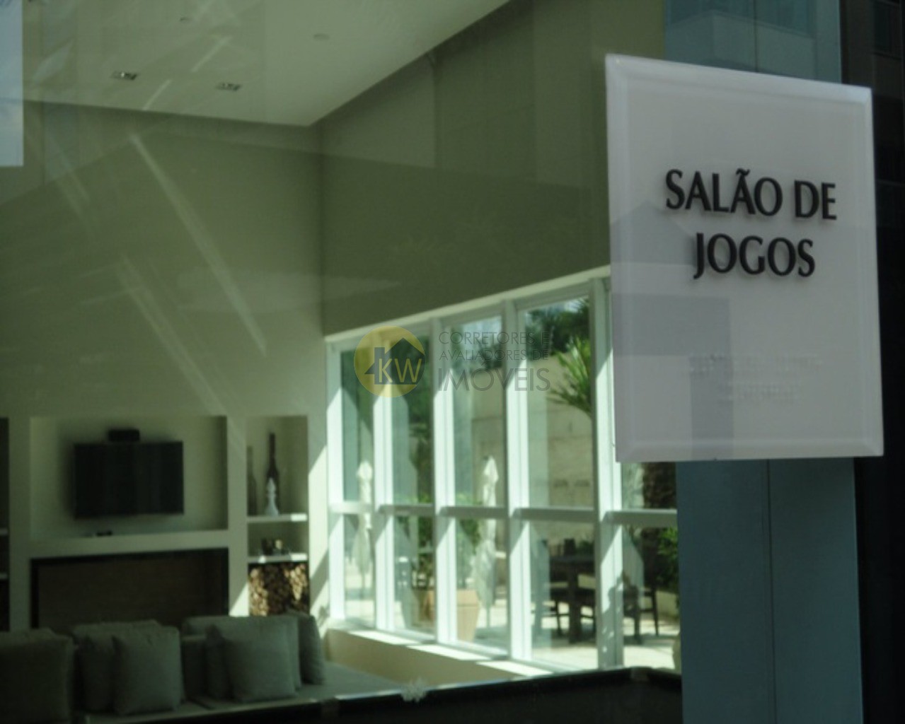 Apartamento, 2 quartos, 72 m² - Foto 9