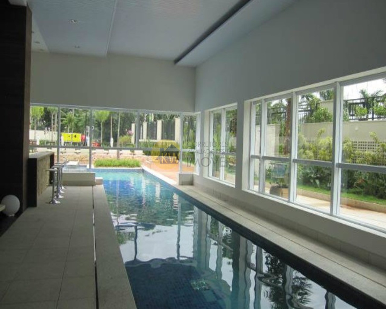 Apartamento, 2 quartos, 72 m² - Foto 38