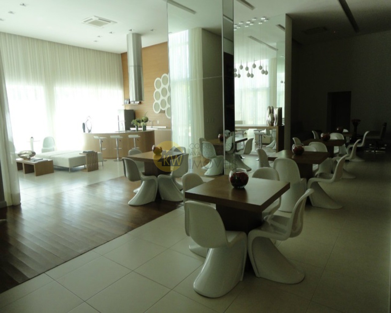 Apartamento, 2 quartos, 72 m² - Foto 7