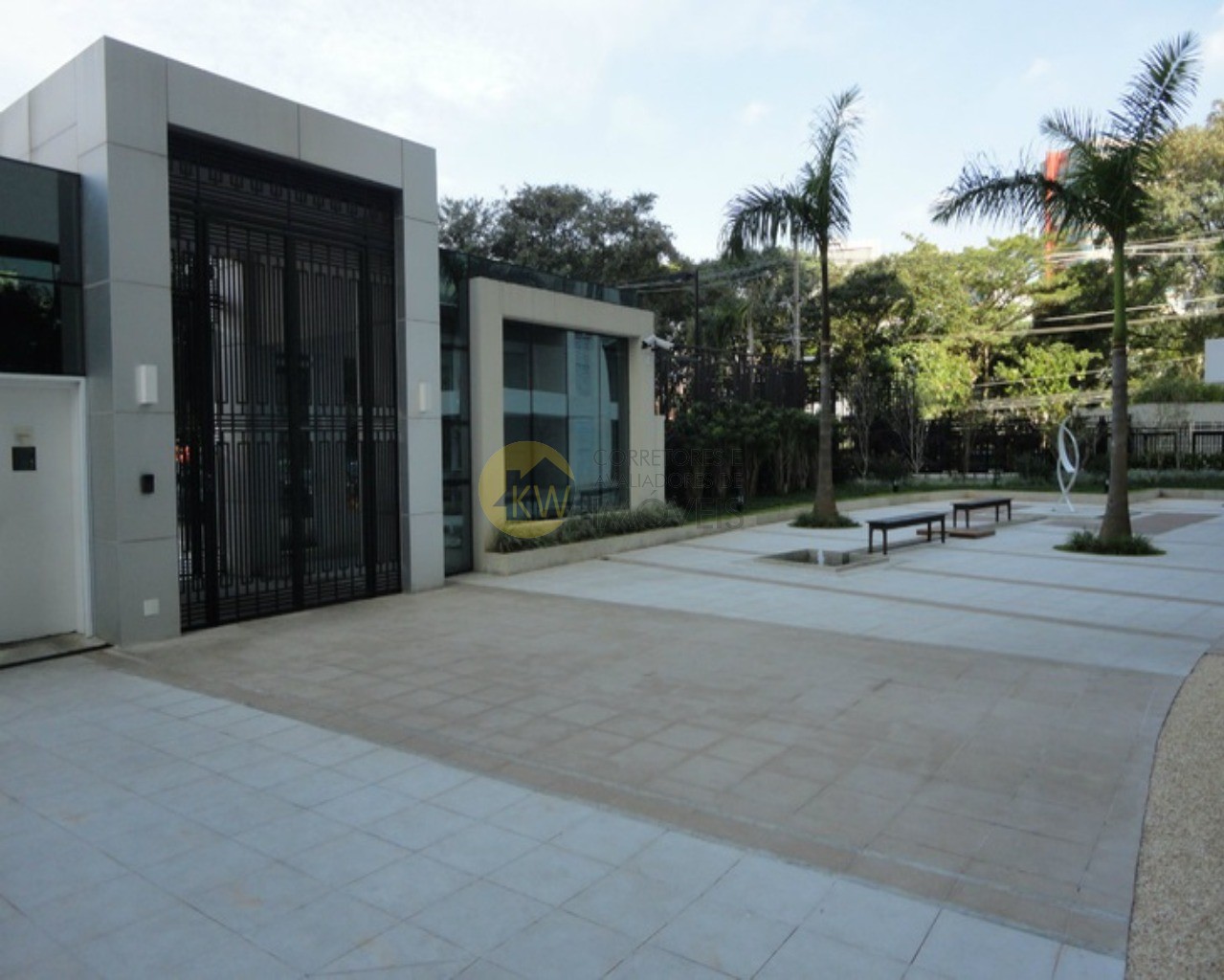 Apartamento, 2 quartos, 72 m² - Foto 13