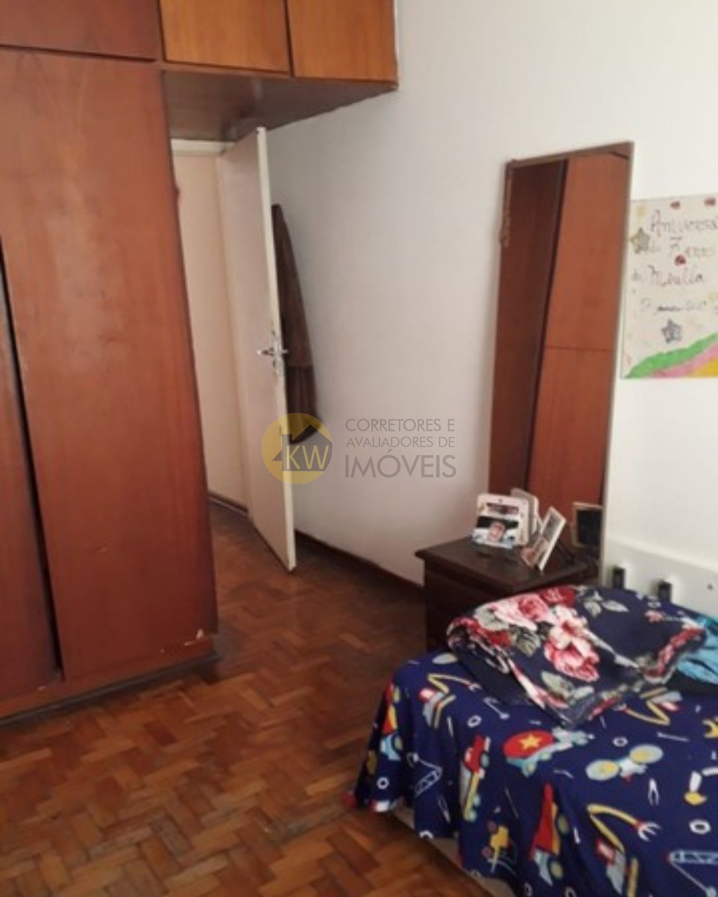 Casa, 3 quartos, 135 m² - Foto 12