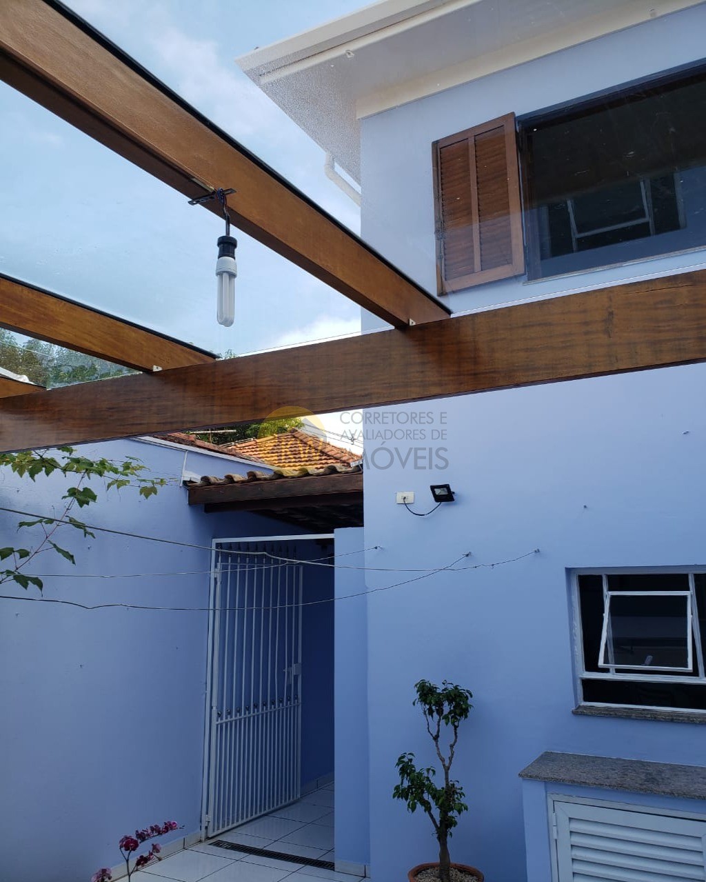 Casa, 3 quartos, 126 m² - Foto 16