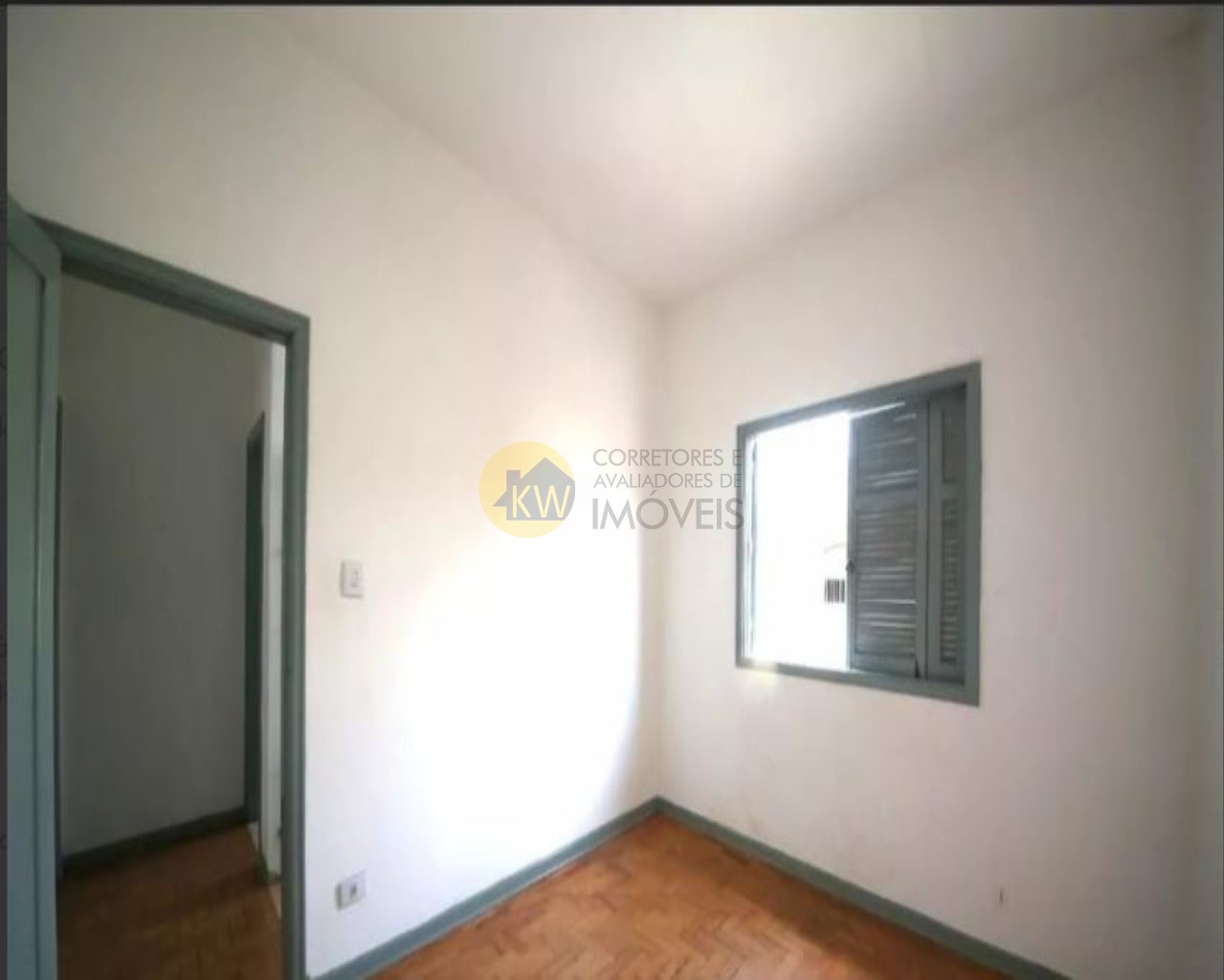 Casa, 3 quartos, 210 m² - Foto 13