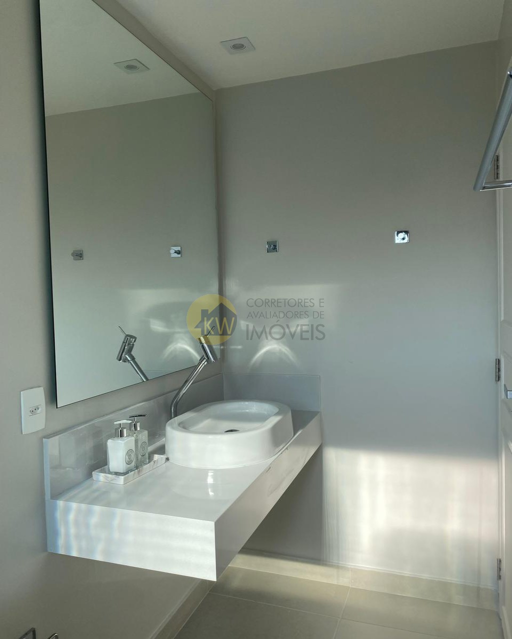 Apartamento, 4 quartos, 125 m² - Foto 17