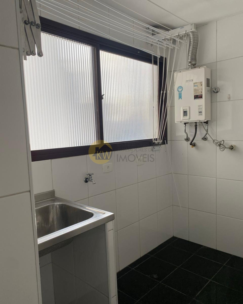Apartamento, 4 quartos, 125 m² - Foto 16