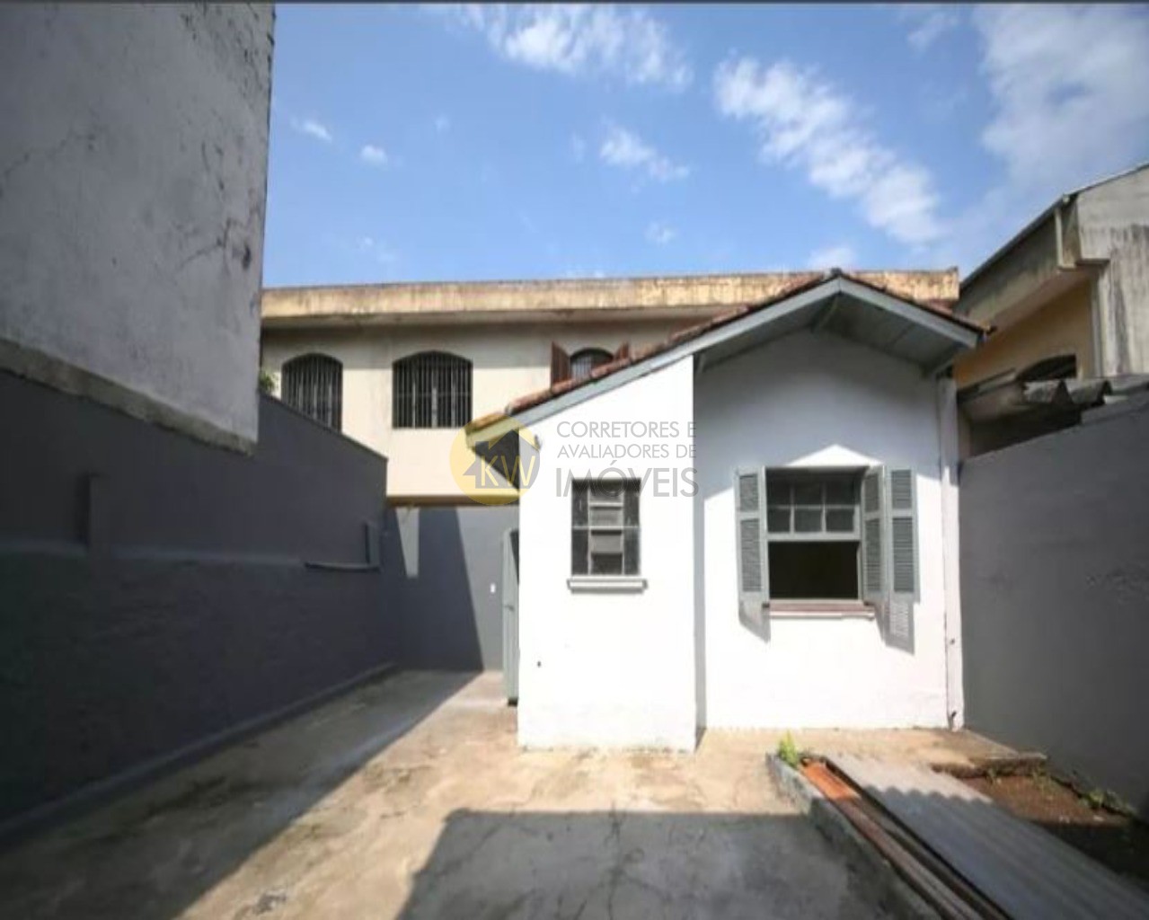 Casa, 3 quartos, 210 m² - Foto 23