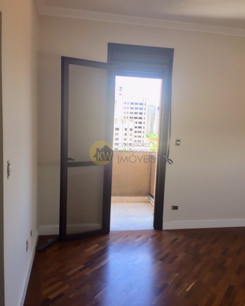 Apartamento, 2 quartos, 98 m² - Foto 2