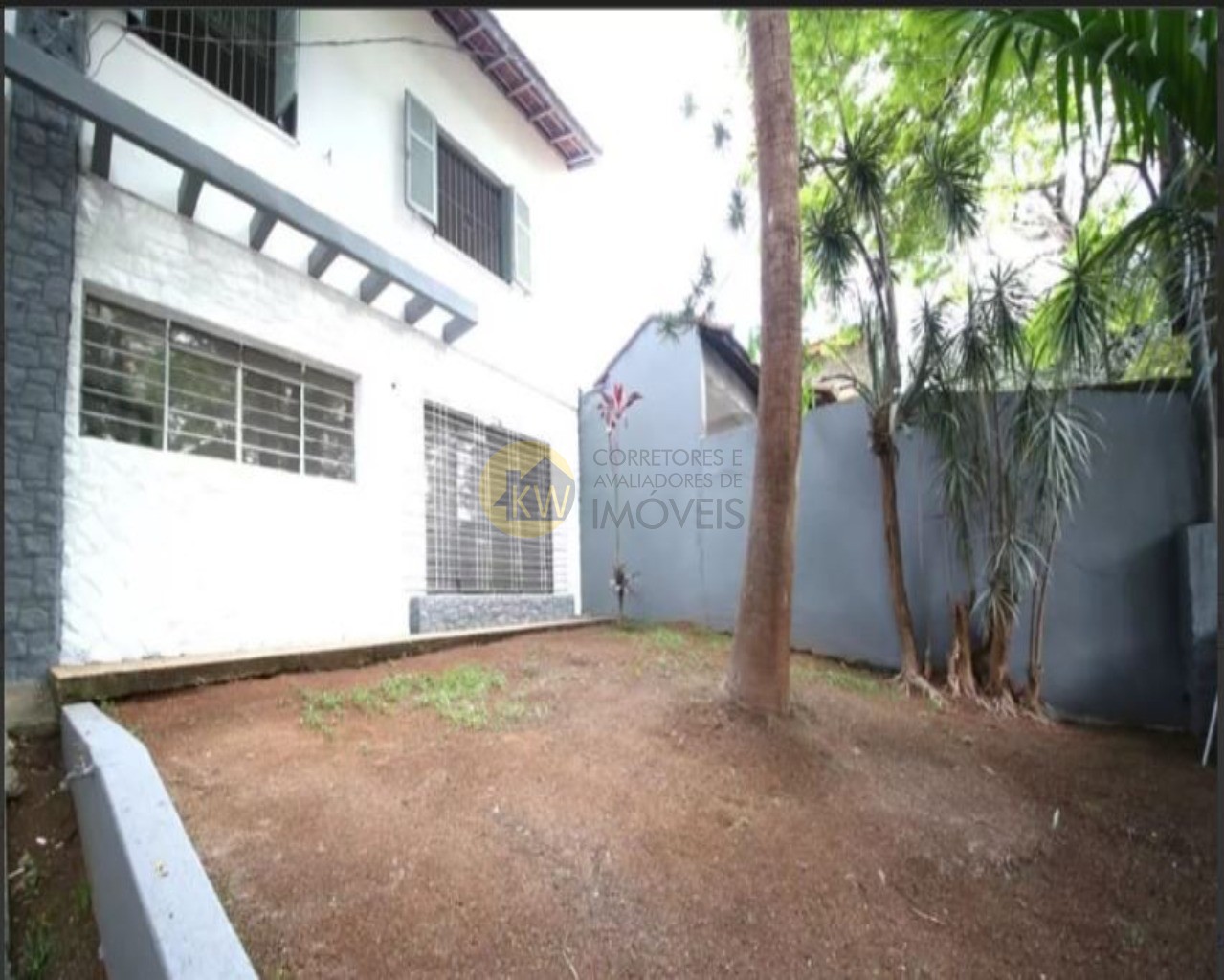 Casa, 3 quartos, 210 m² - Foto 4