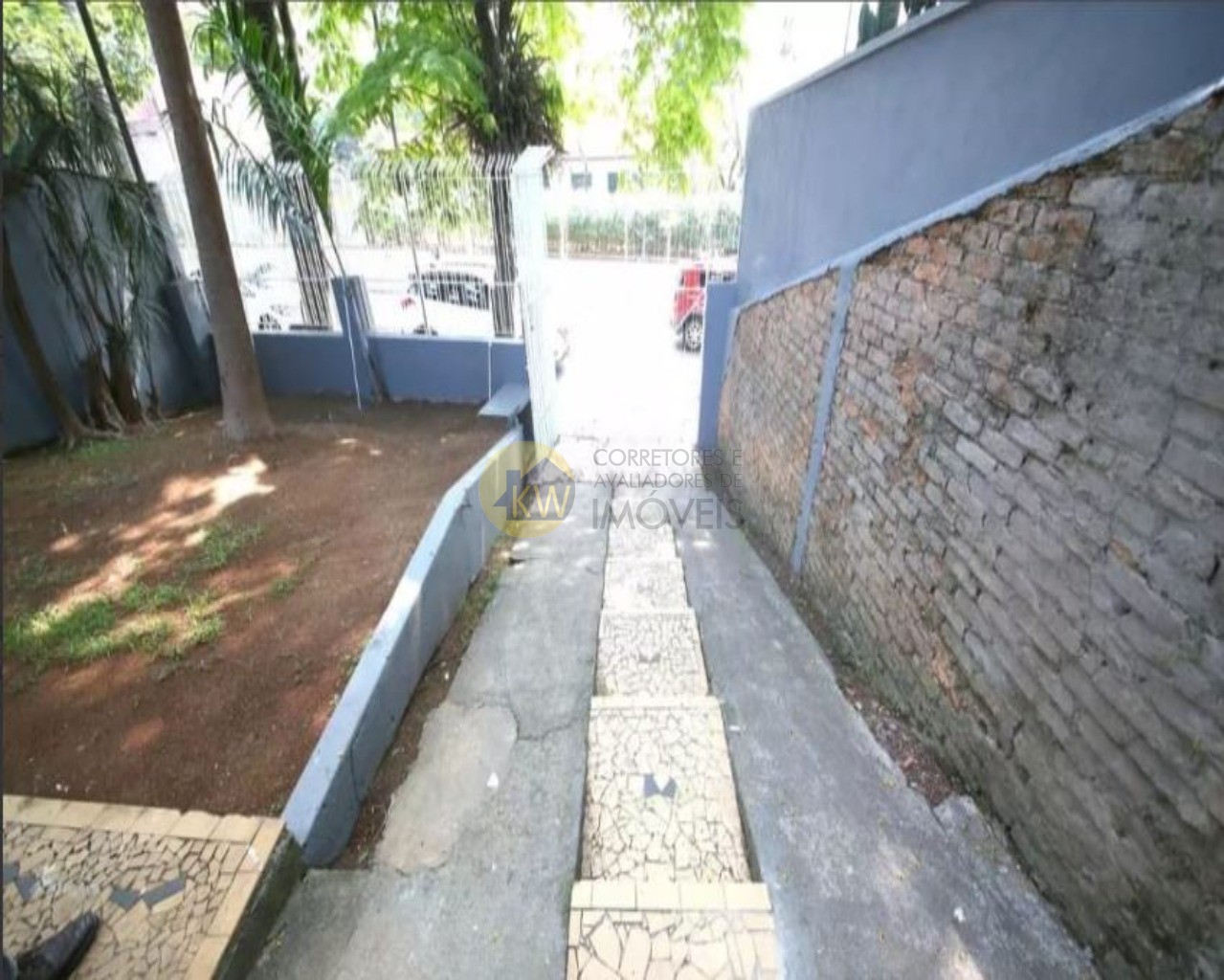 Casa, 3 quartos, 210 m² - Foto 7
