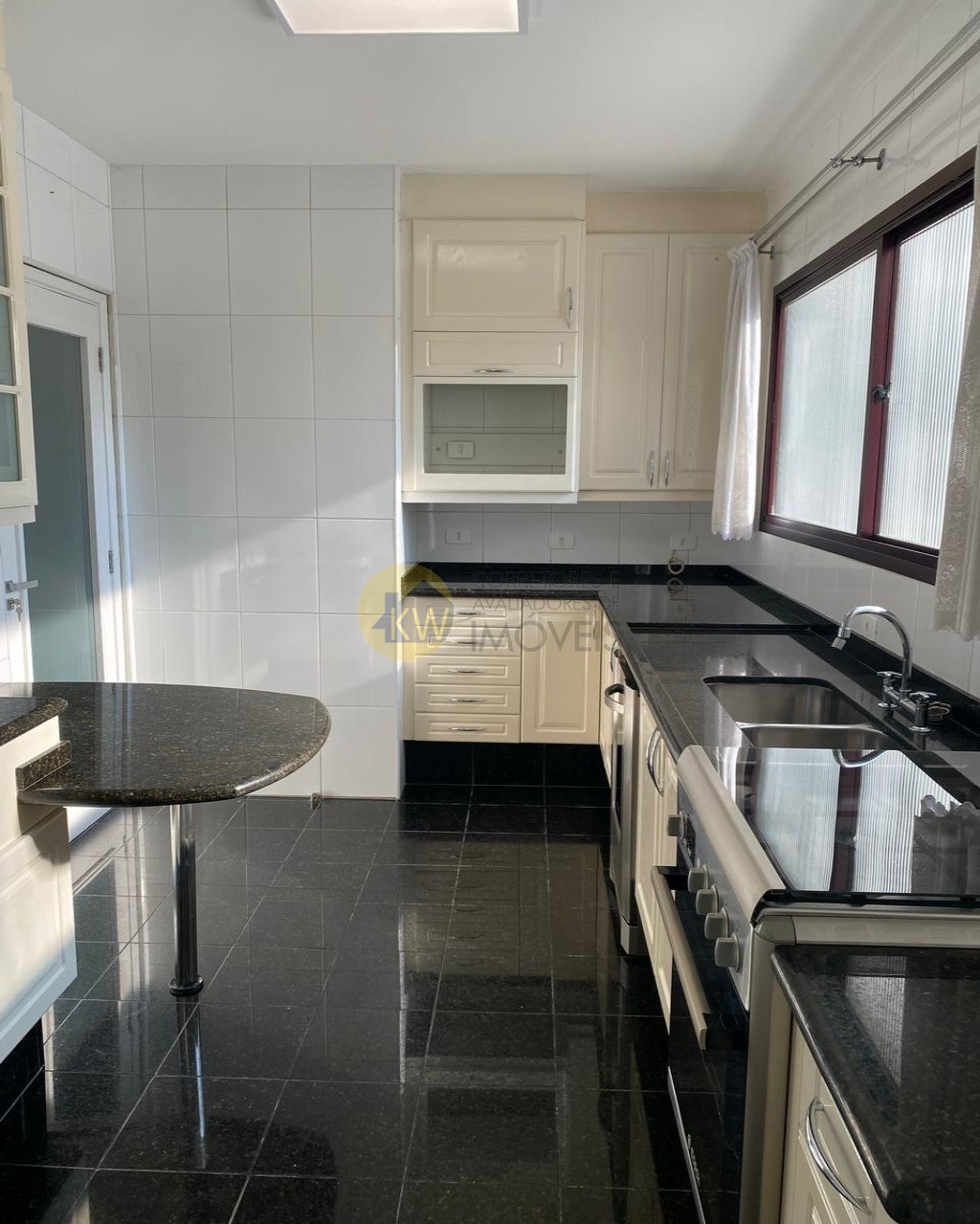 Apartamento, 4 quartos, 125 m² - Foto 19