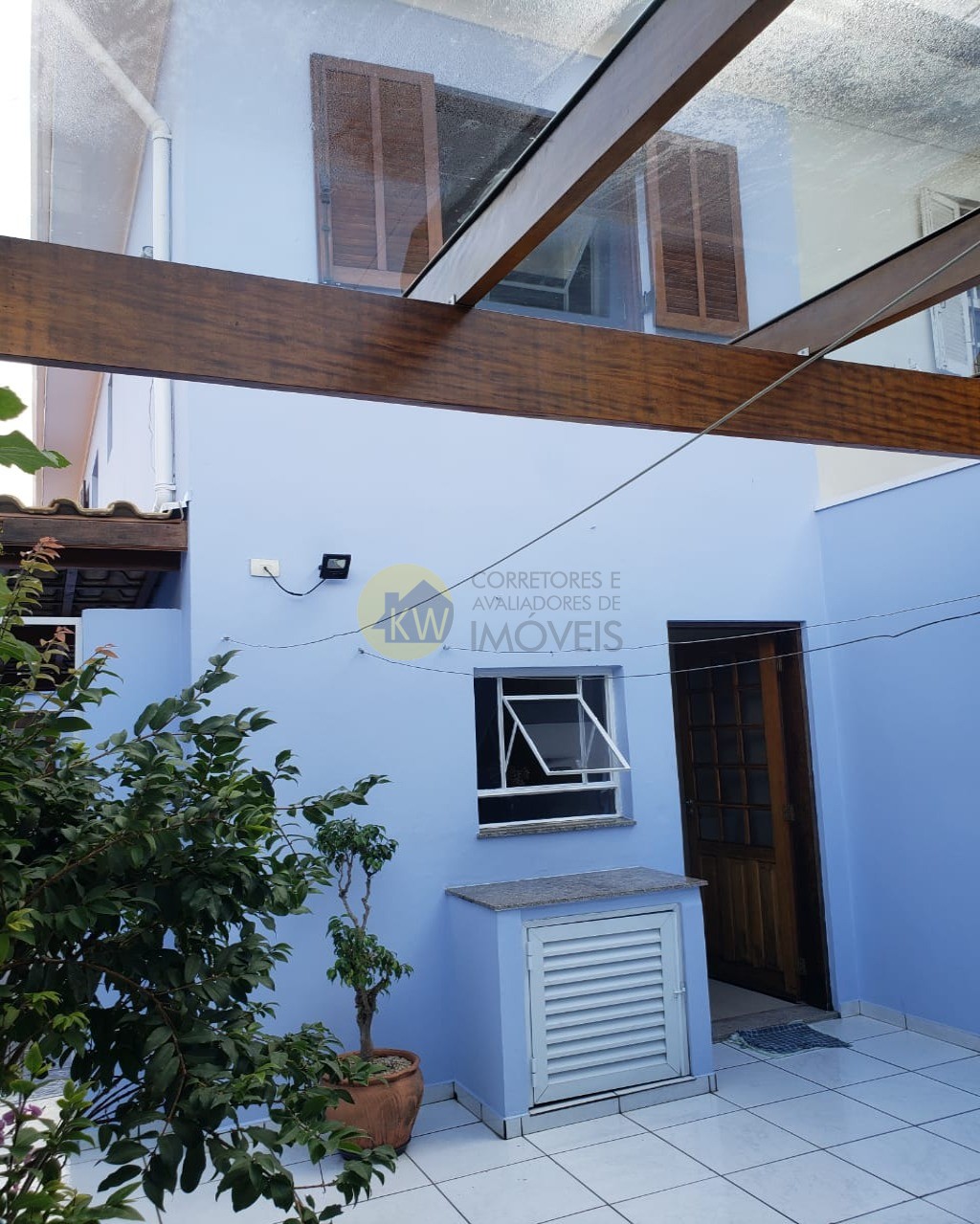 Casa, 3 quartos, 126 m² - Foto 10