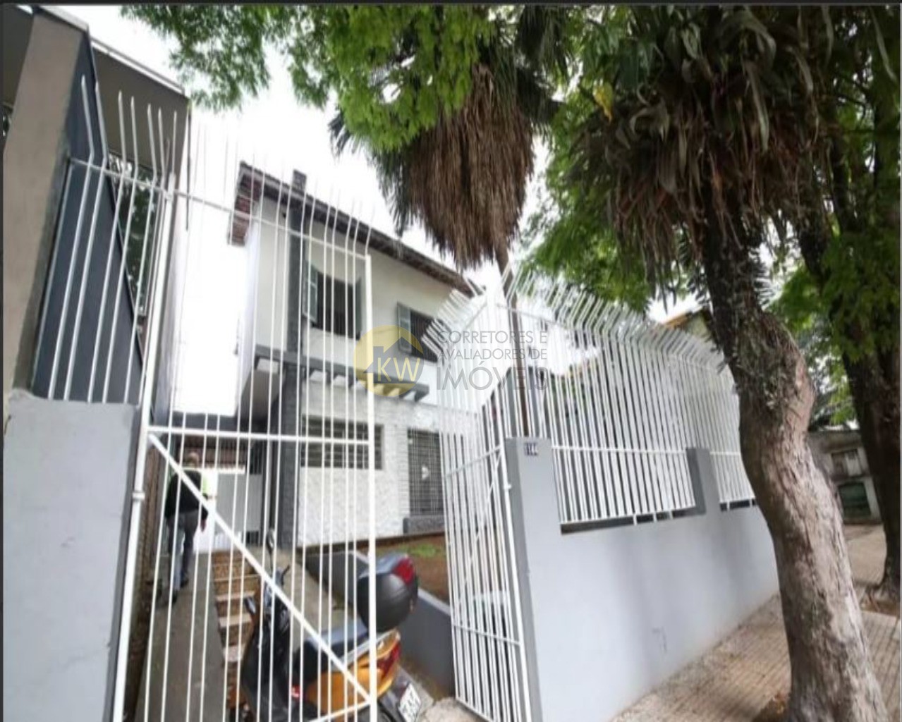 Casa, 3 quartos, 210 m² - Foto 3