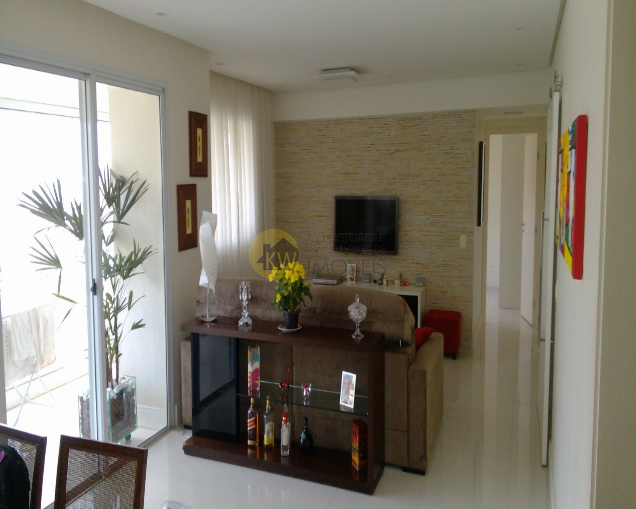Apartamento, 2 quartos, 98 m² - Foto 14