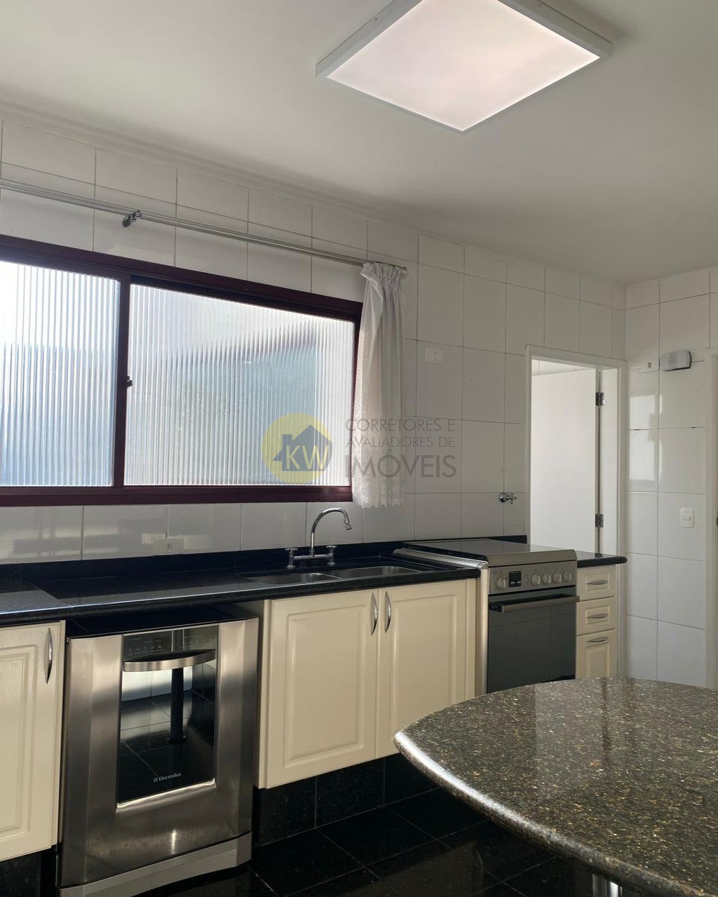 Apartamento, 4 quartos, 125 m² - Foto 18