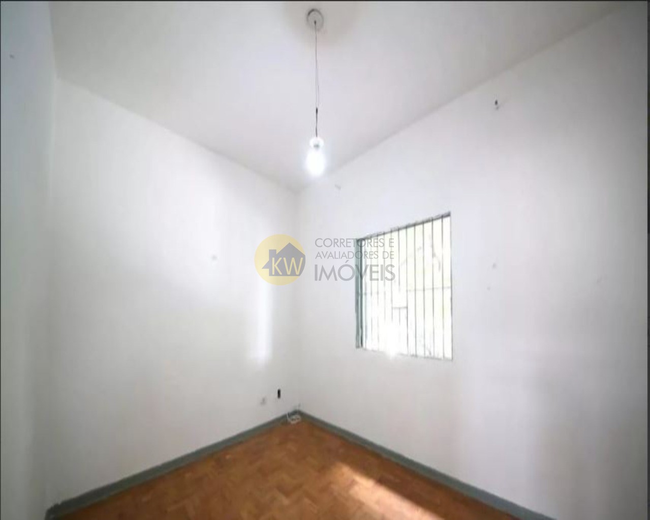 Casa, 3 quartos, 210 m² - Foto 14