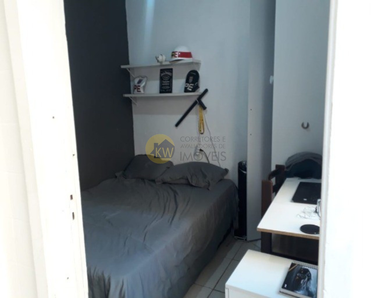 Casa, 3 quartos, 135 m² - Foto 3