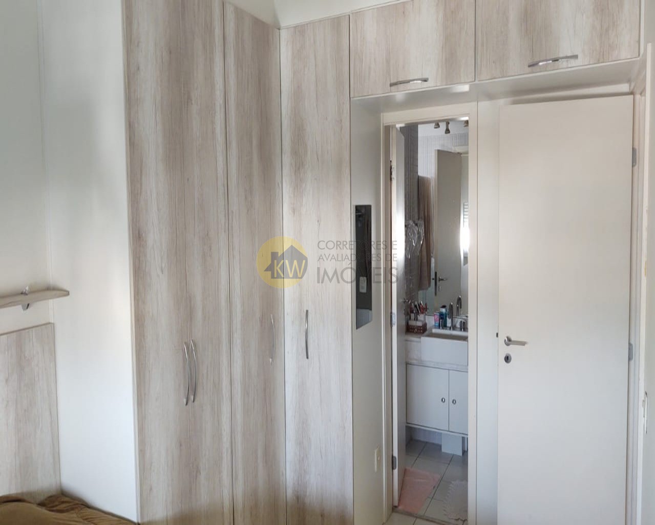 Apartamento, 2 quartos, 98 m² - Foto 12