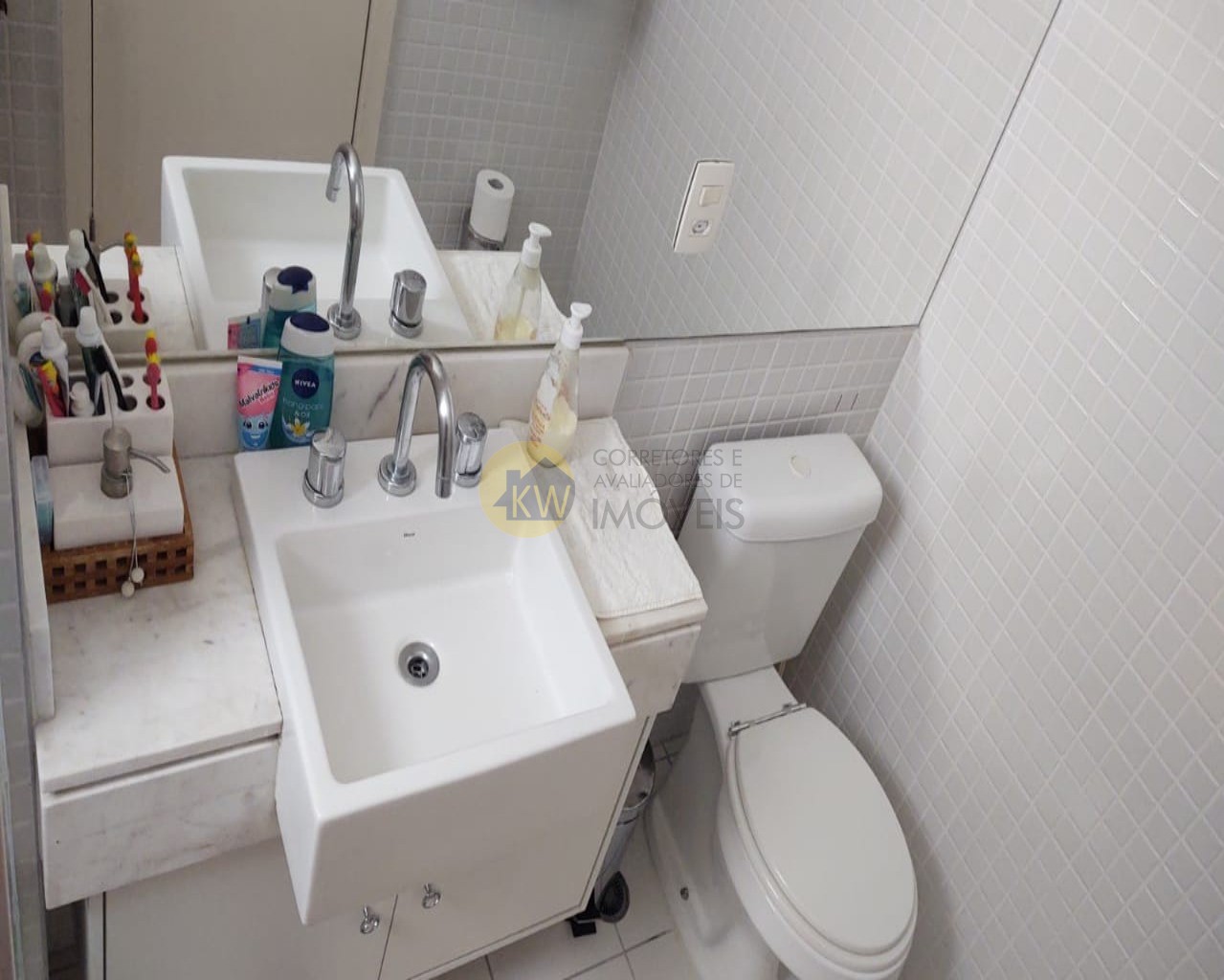 Apartamento, 2 quartos, 98 m² - Foto 6