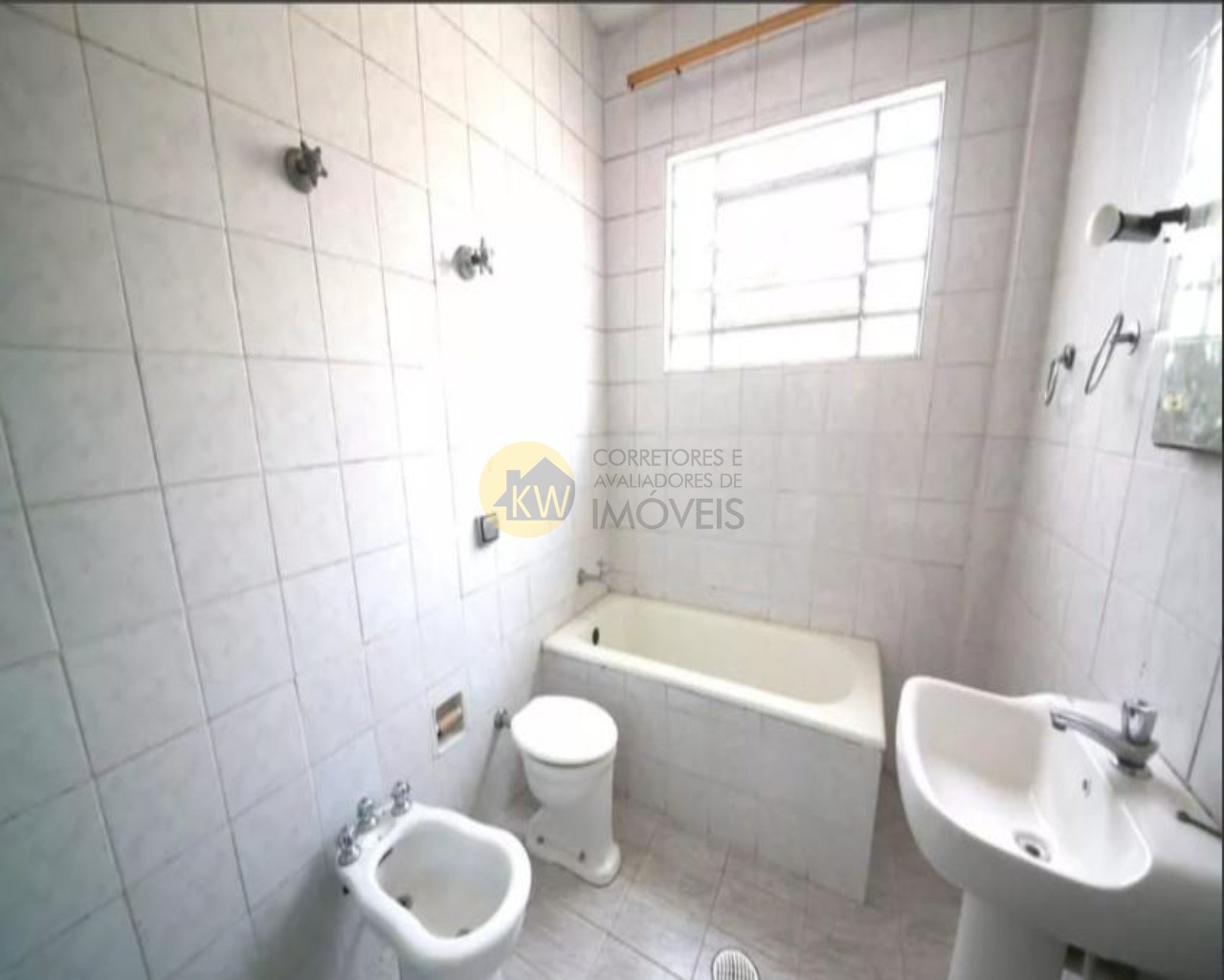 Casa, 3 quartos, 210 m² - Foto 16
