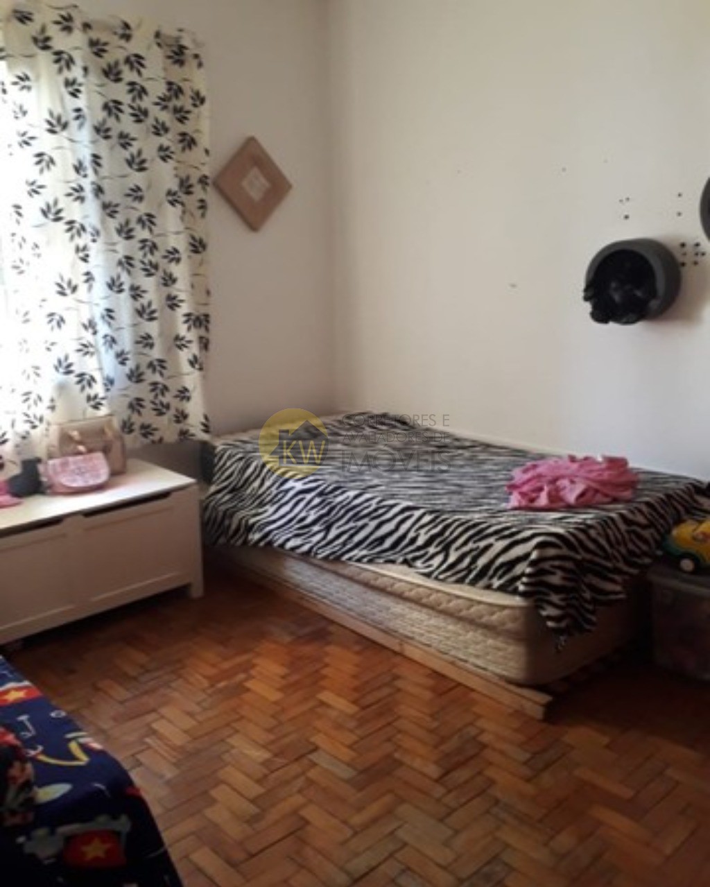 Casa, 3 quartos, 135 m² - Foto 16