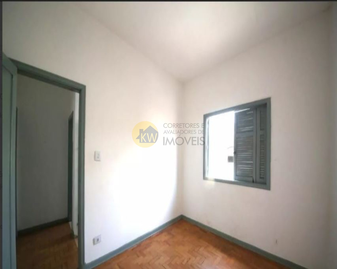 Casa, 3 quartos, 210 m² - Foto 19