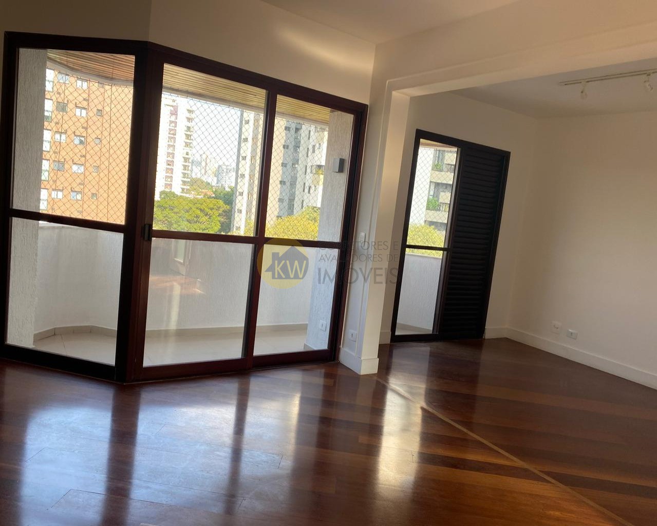 Apartamento, 4 quartos, 125 m² - Foto 4