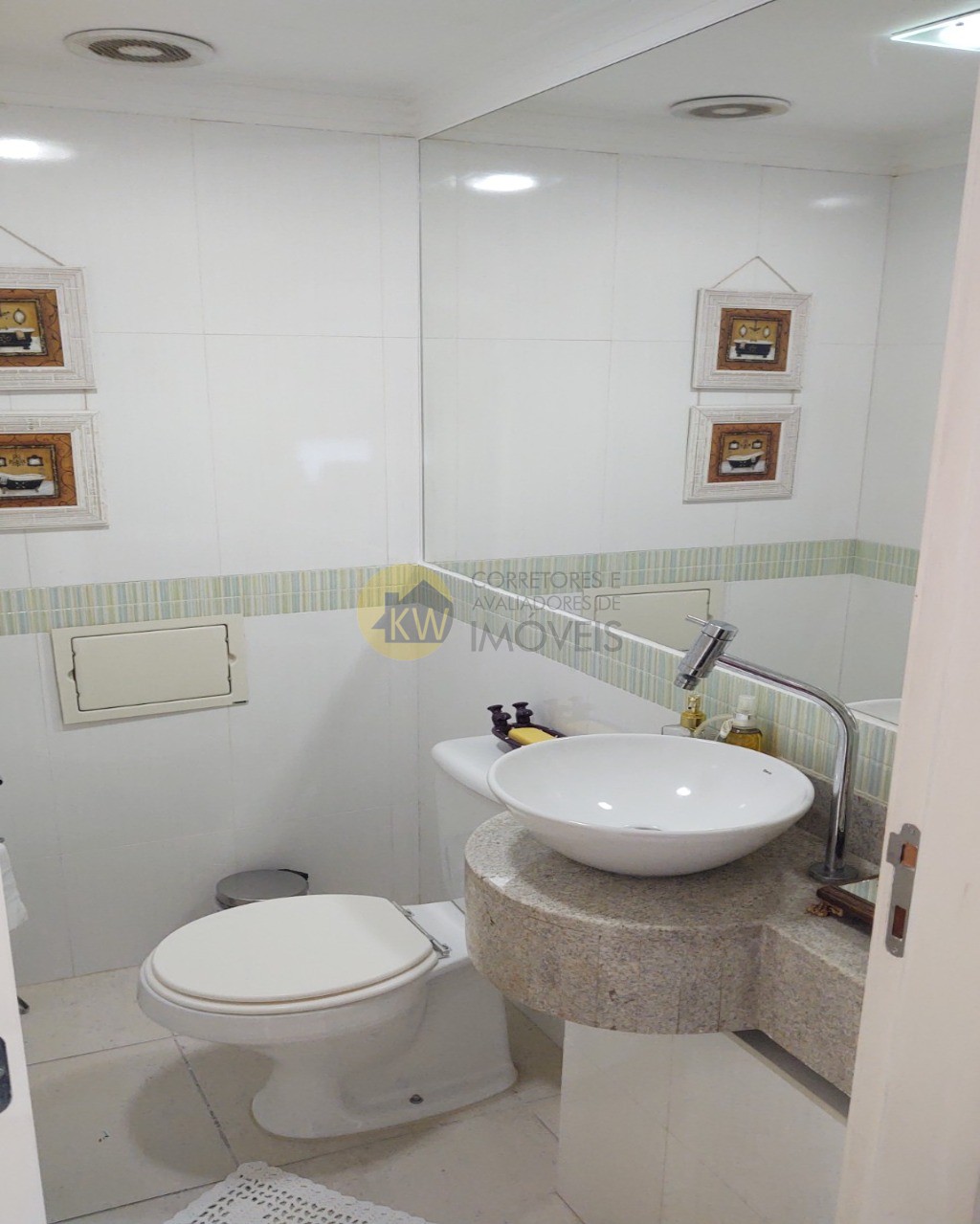 Apartamento, 2 quartos, 98 m² - Foto 10
