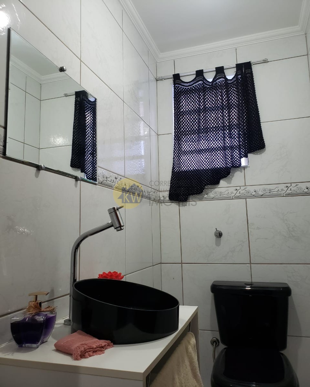 Casa, 3 quartos, 126 m² - Foto 14