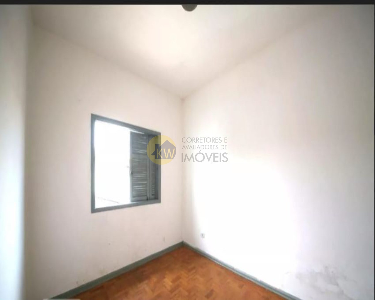Casa, 3 quartos, 210 m² - Foto 18