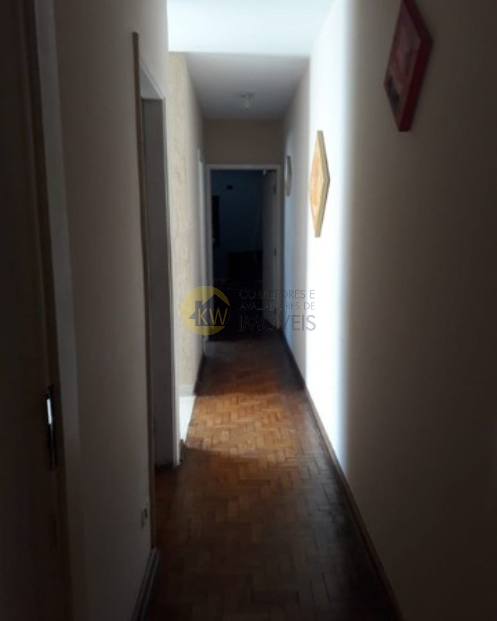 Casa, 3 quartos, 135 m² - Foto 8
