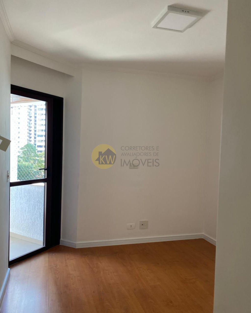 Apartamento, 4 quartos, 125 m² - Foto 6