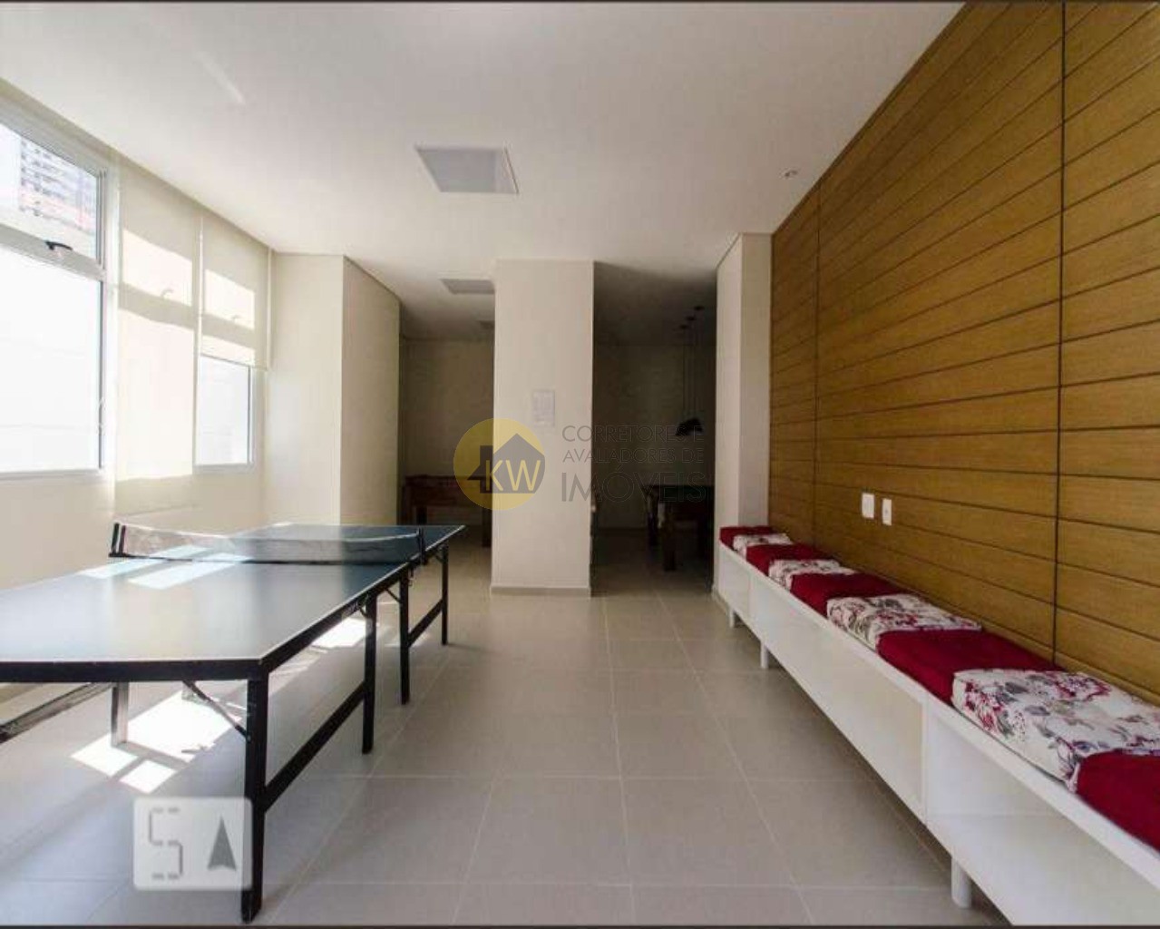 Apartamento, 2 quartos, 98 m² - Foto 16