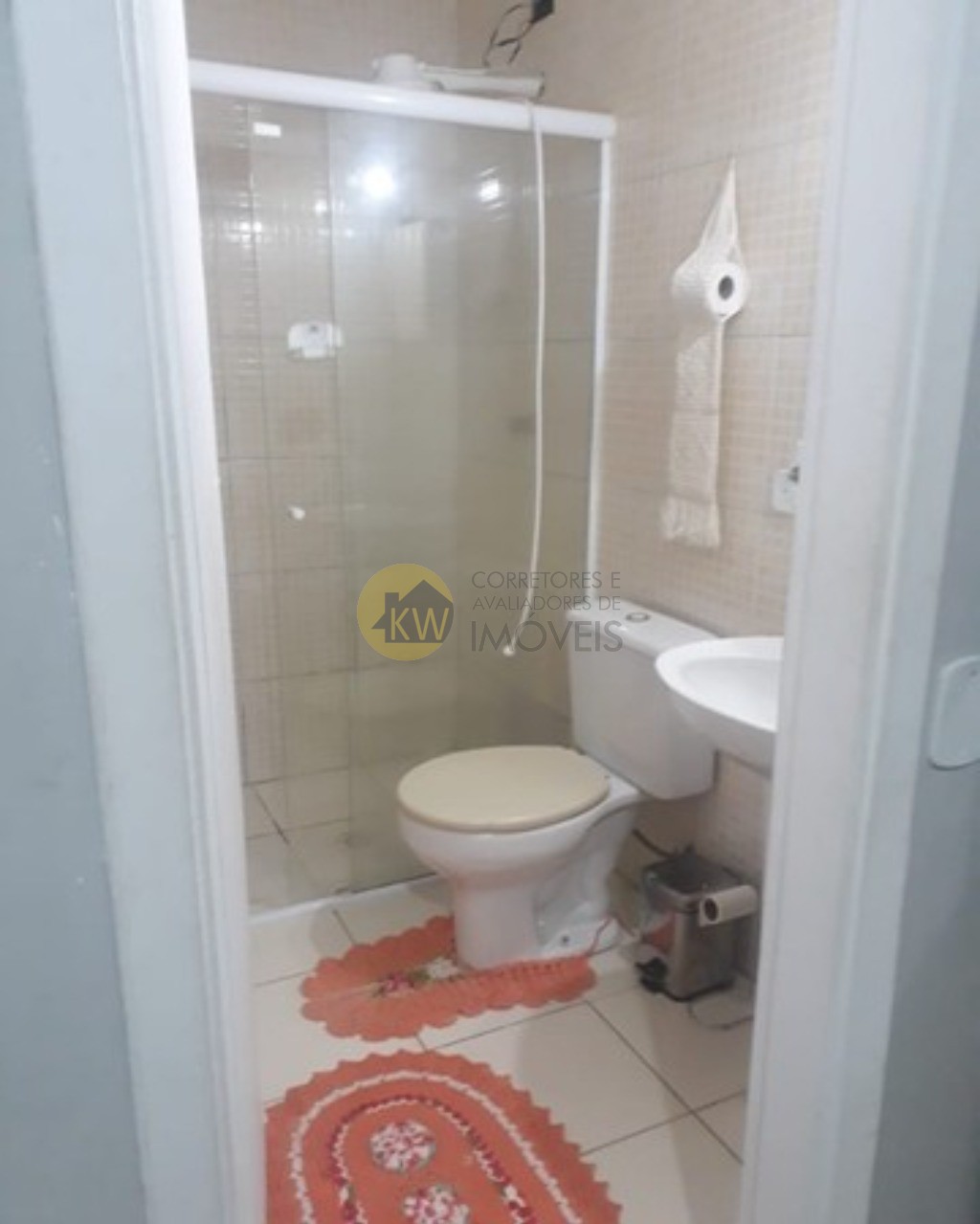 Casa, 3 quartos, 135 m² - Foto 6