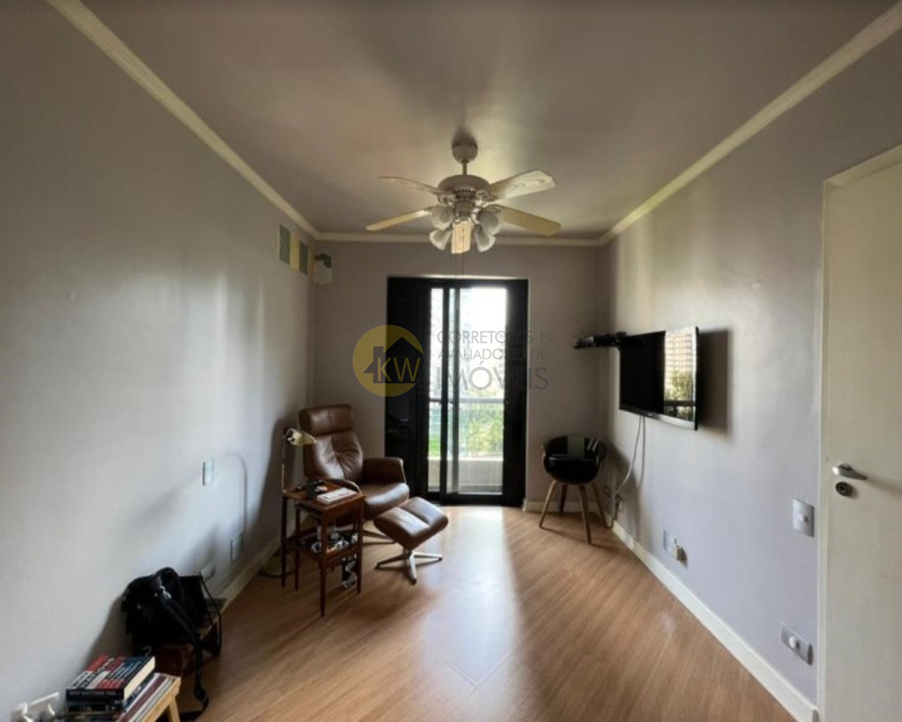 Apartamento, 3 quartos, 220 m² - Foto 14