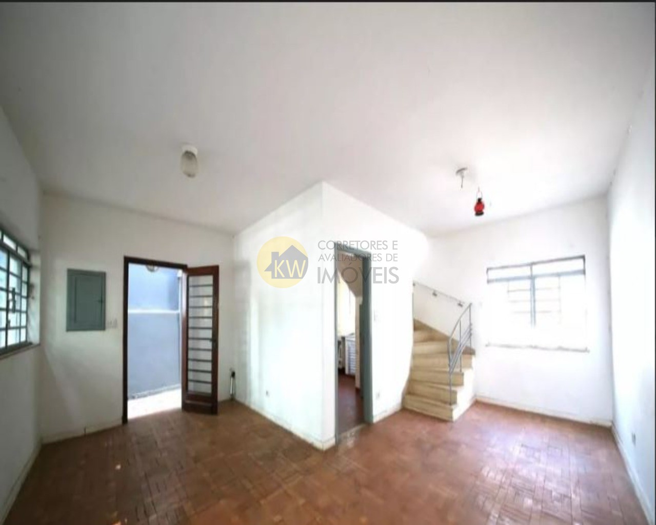 Casa, 3 quartos, 210 m² - Foto 17