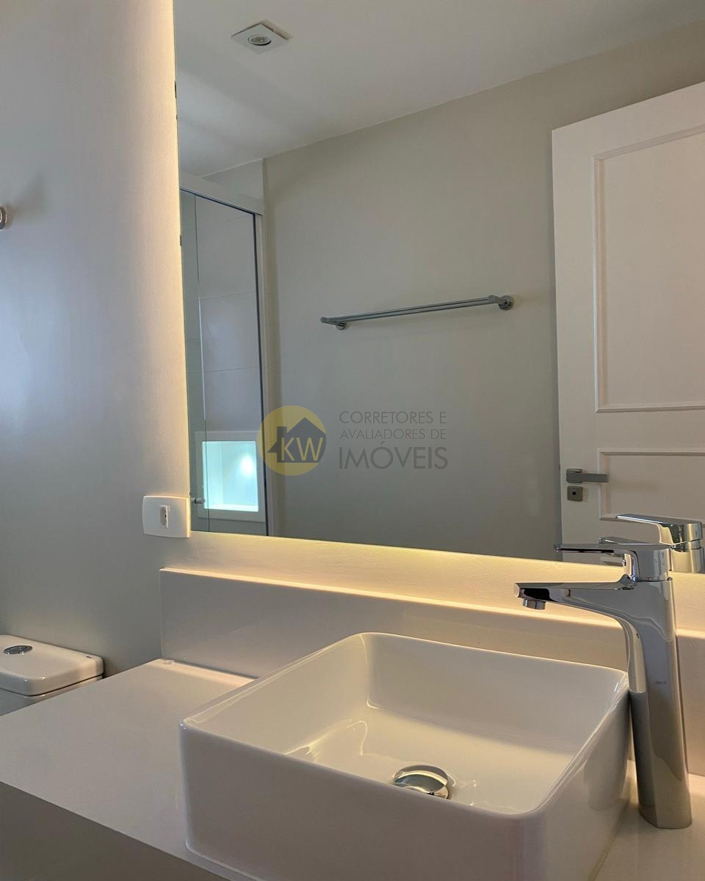 Apartamento, 4 quartos, 125 m² - Foto 7