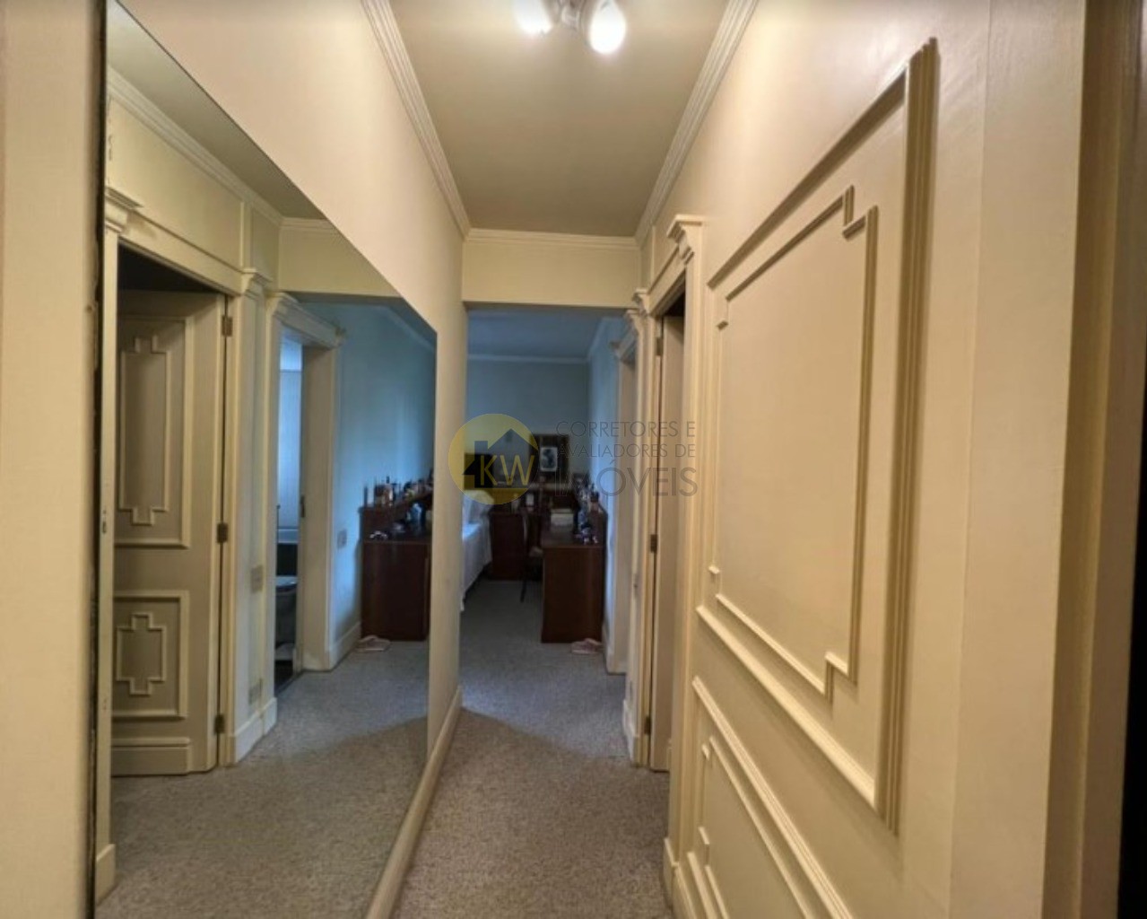 Apartamento, 3 quartos, 220 m² - Foto 17